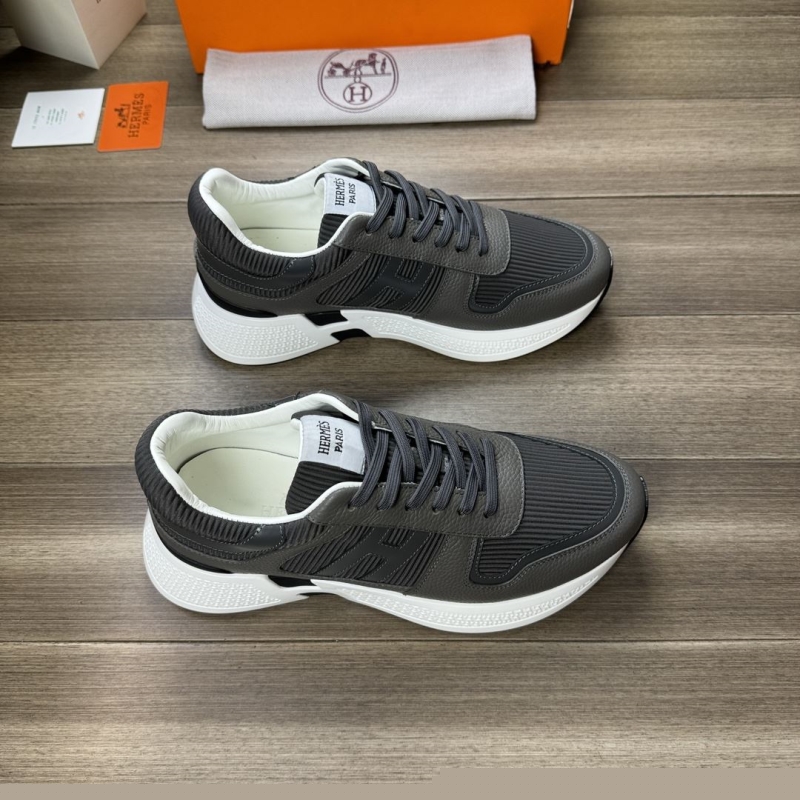 H**mes sneakers